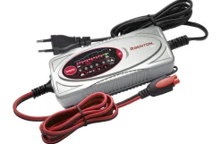 Impulslader, Benton BX-1(M)