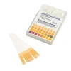 Indikatorpapir, pH 0-14