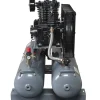 Industrikompressor, 5 HK