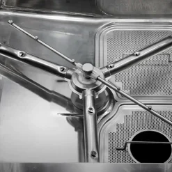 Industri opvaskemaskine DIHR Agro KS LP1 S8