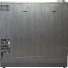 Infrarød varmeovn, mobil, 22 kW