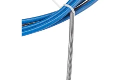 Inner liner for svejseslange