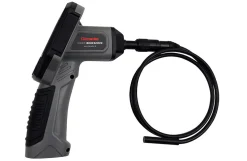 Inspektionskamera, ProFlex