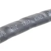 Installationskabel, arm. 3 x 1,5 mm²
