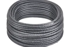 Installationskabel, arm. 3 x 1,5 mm²