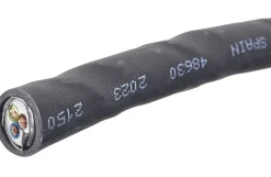 Installationskabel, arm. 3 x 1,5 mm²
