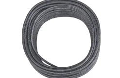 Installationskabel, arm. 3 x 1,5 mm²