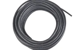 Installationskabel, arm. 3 x 1,5 mm²