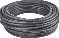 Installationskabel, arm. 3 x 1,5 mm²