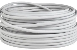 Installationskabel, 3 x 1,5 mm²