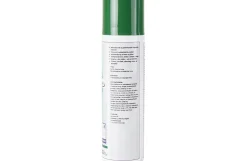 Intra Repiderma sårspray, 250 ml
