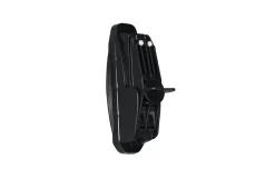 Isolator clips, 10 stk