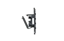 Isolatorer, multi. 10 stk