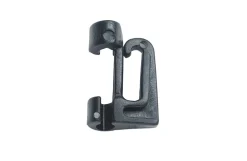 Isolatorer, 25 stk