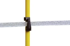 Isolatorer, 25 stk