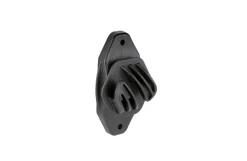 Isolatorer, 10 stk - t/hestehegn