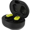 ISOTunes høreværn, Ultracomm Aware, med Bluetooth