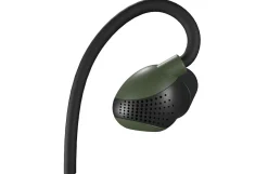 ISOTunes Sport Advance BT jagthøreværn, Bluetooth