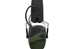 ISOTunes Sport Defy Slim jagthøreværn
