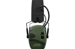 ISOTunes Sport Defy Slim jagthøreværn