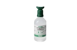 Øjenskyl, 500 ml