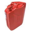 Jerry can