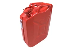 Jerry can
