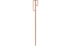 Jordspyd, 120 cm