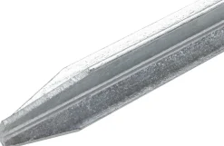 Jordspyd, 100 cm