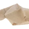 Jutesække, 50 stk