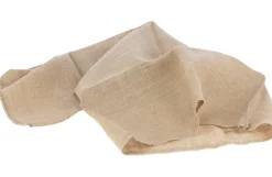 Jutesække, 50 stk