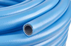 JWL soft PVC trykluftslange Ø12,7