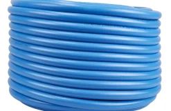 JWL soft PVC trykluftslange Ø12,7