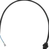 Kabel til drikkekar