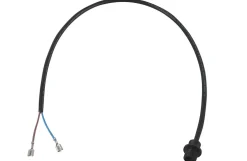 Kabel til drikkekar