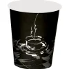 Kaffebægre, 50 stk