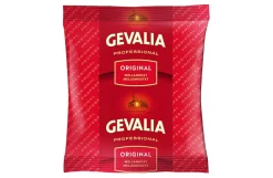 Kaffe, Gevalia - 1 pose