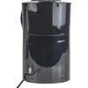 Kaffemaskine m/termokande