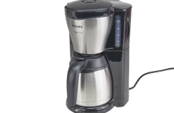 Kaffemaskine m/termokande