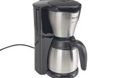 Kaffemaskine m/termokande