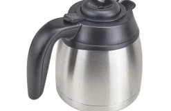 Kaffemaskine m/termokande