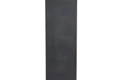 Kanal t/40-liters sække