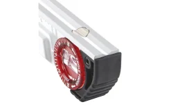 Kapro vaterpas, Condor 935