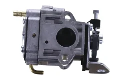Karburator, 50,8cc