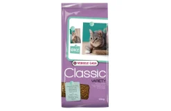 Kattefoder - Classic