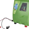 Kerbl Titan batterihegn A7500, 12V