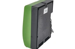 Kerbl Titan batterihegn A7500, 12V
