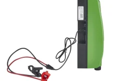 Kerbl Titan batterihegn A7500, 12V