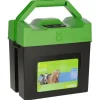 Kerbl Titan batterihegn B250, 9V
