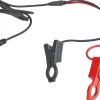 Kerbl Titan DUO elhegn 6500, 12V - 230V